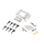 SilentiumPC Fortis HE1225 (775/1155/1150/1366/FM2+/AM3+) - 69621 - zdjęcie 5